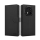 Etui do telefonów TECH-PROTECT Wallet do Redmi Note 14 Pro 5G / POCO X7 5G Black